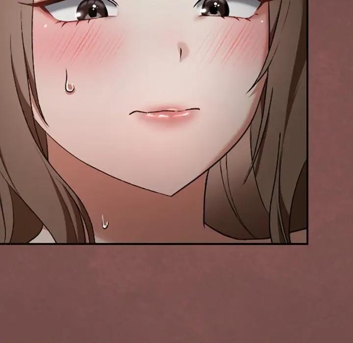 校花的双面生活 校花的双面生活-校花的双面生活 第25话 第74页