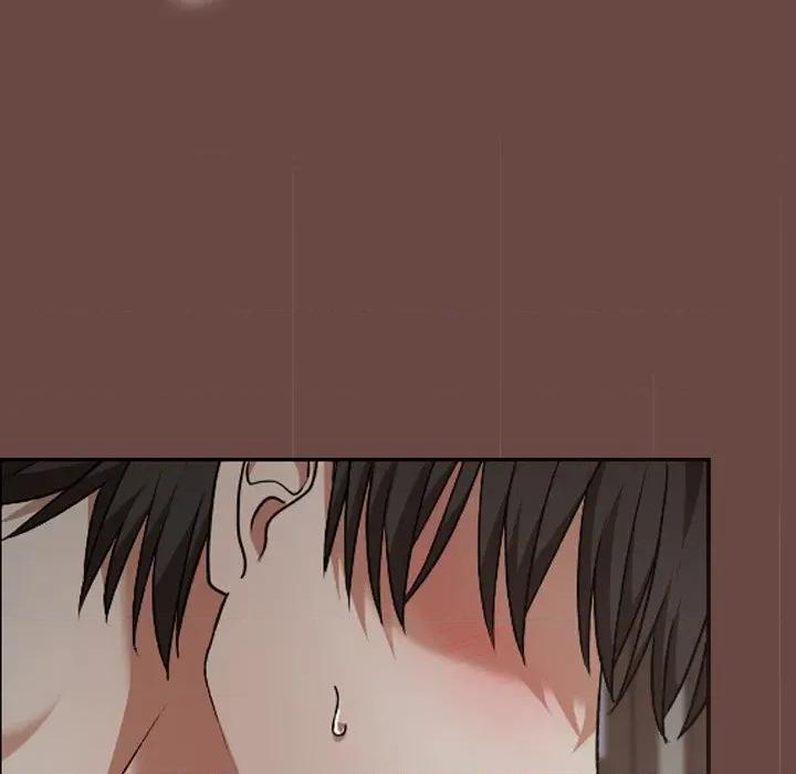 校花的双面生活 校花的双面生活-校花的双面生活 第25话 第83页