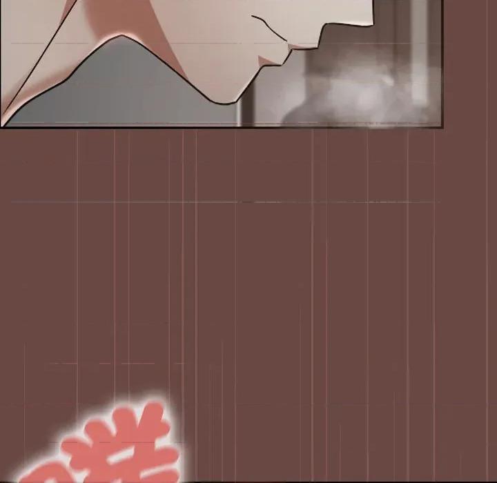 校花的双面生活 校花的双面生活-校花的双面生活 第25话 第84页