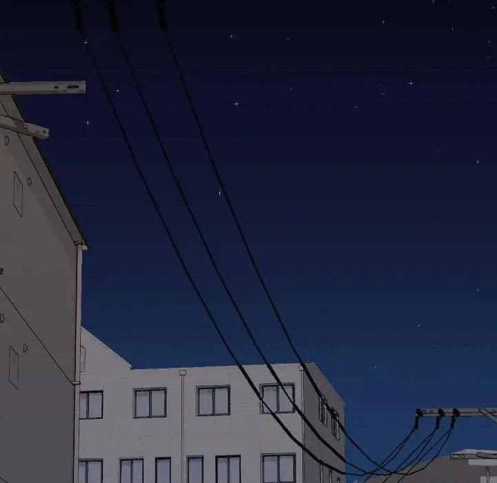 校花的双面生活 校花的双面生活-校花的双面生活 第25话 第111页