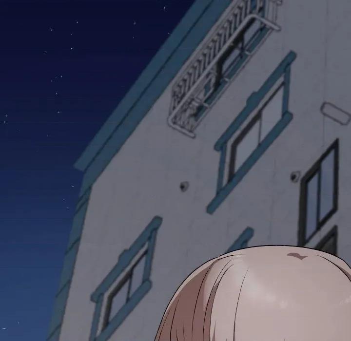 校花的双面生活 校花的双面生活-校花的双面生活 第25话 第137页
