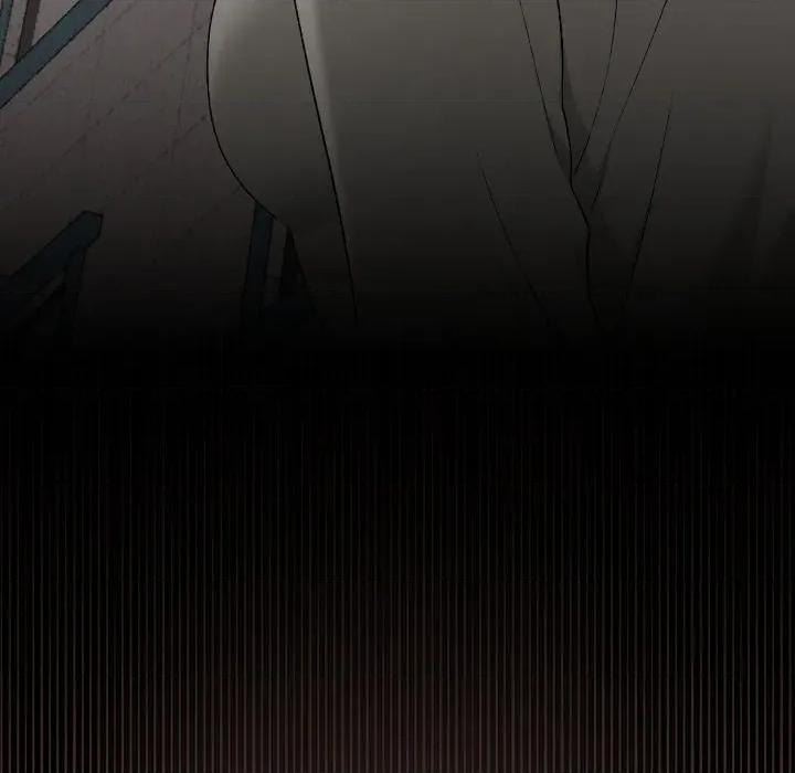校花的双面生活 校花的双面生活-校花的双面生活 第25话 第139页