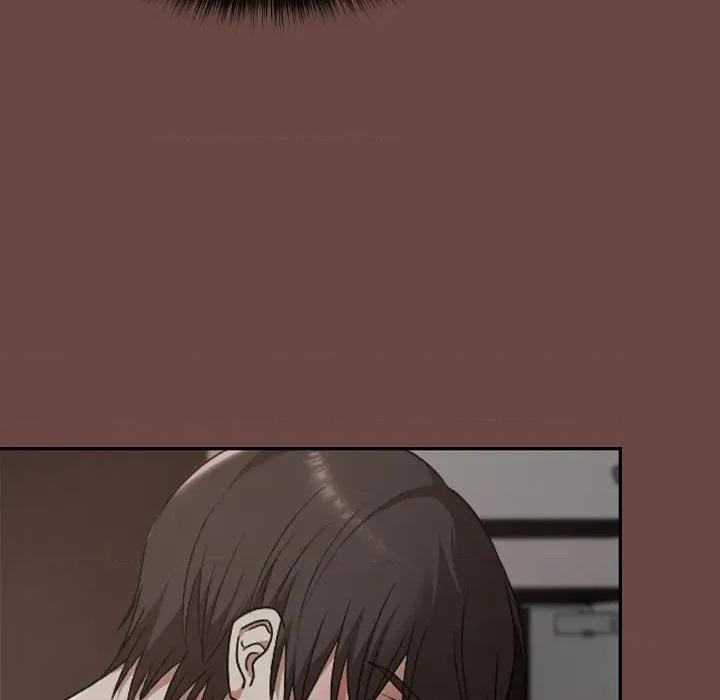 校花的双面生活 校花的双面生活-校花的双面生活 第26话 第51页
