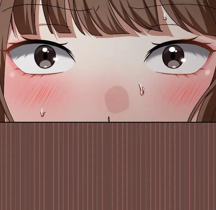 校花的双面生活 校花的双面生活-校花的双面生活 第26话 第81页