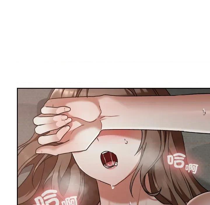 校花的双面生活 校花的双面生活-校花的双面生活 第26话 第127页