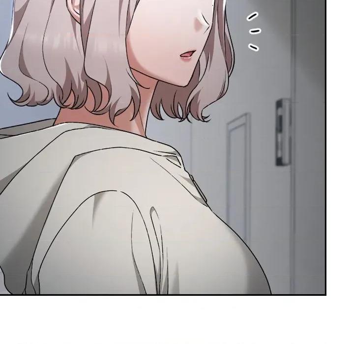校花的双面生活 校花的双面生活-校花的双面生活 第26话 第156页
