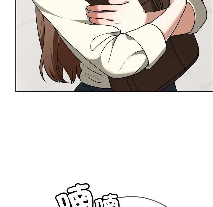 校花的双面生活 校花的双面生活-校花的双面生活 第27话 第64页