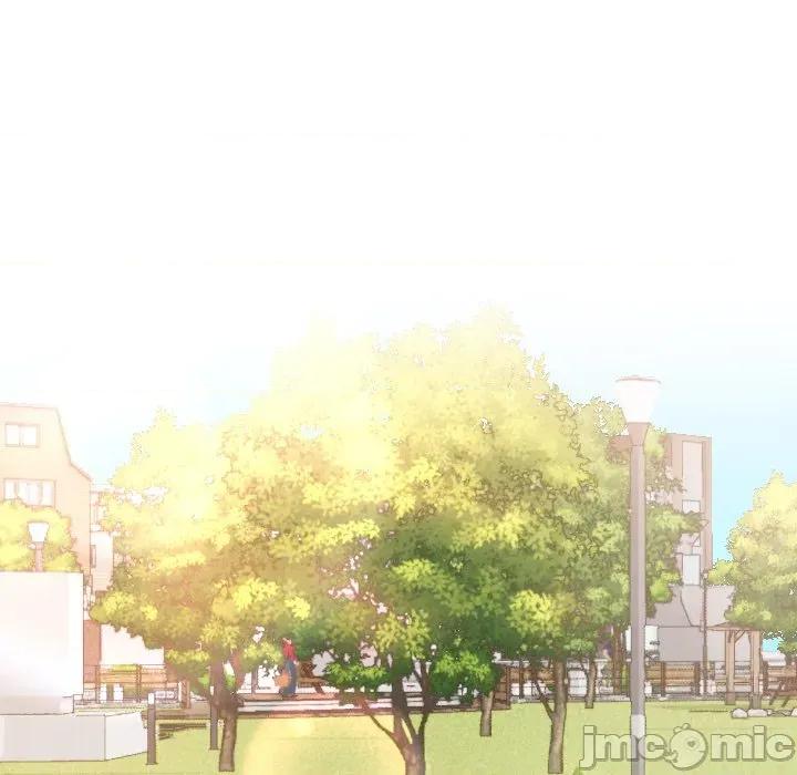 校花的双面生活 校花的双面生活-校花的双面生活 第27话 第85页