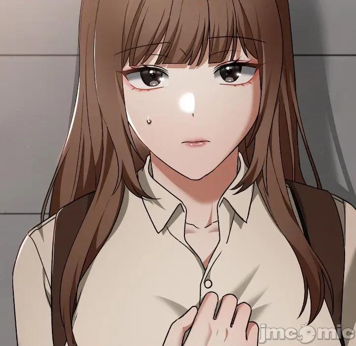 校花的双面生活 校花的双面生活-校花的双面生活 第27话 第100页
