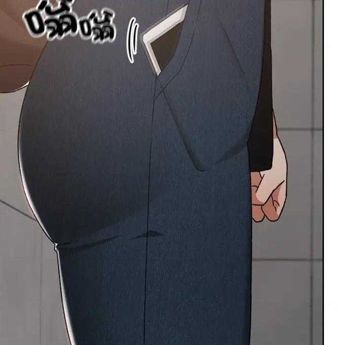 校花的双面生活 校花的双面生活-校花的双面生活 第27话 第103页