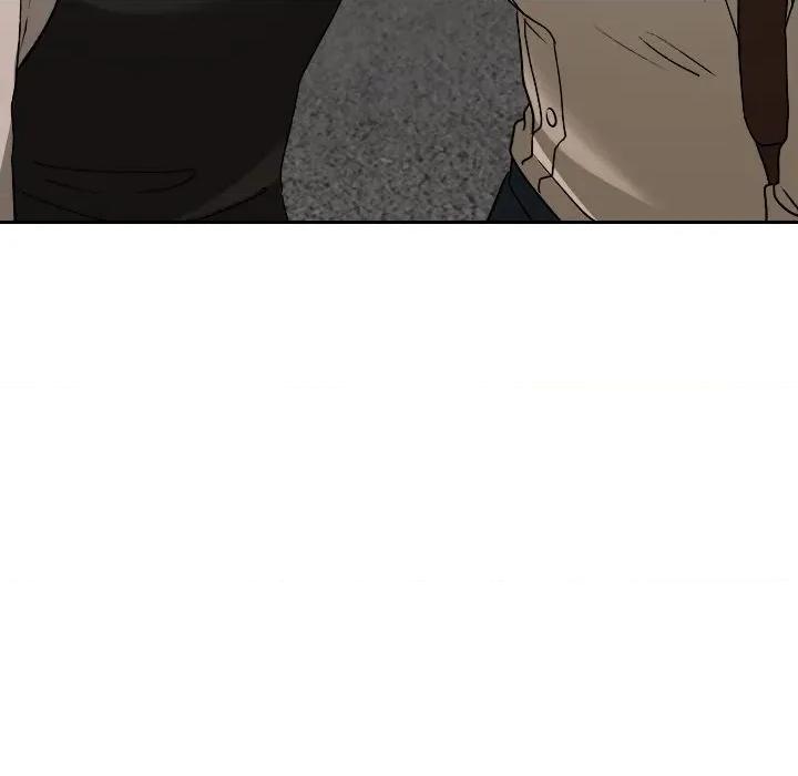 校花的双面生活 校花的双面生活-校花的双面生活 第27话 第131页