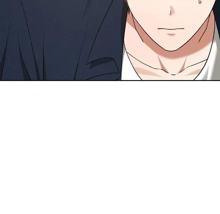校花的双面生活 校花的双面生活-校花的双面生活 第27话 第162页