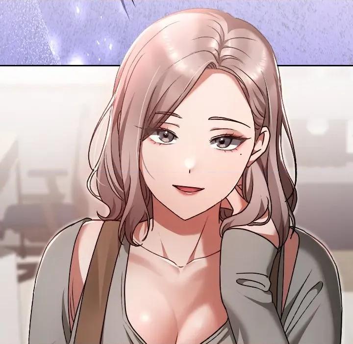 校花的双面生活 校花的双面生活-校花的双面生活 第27话 第176页