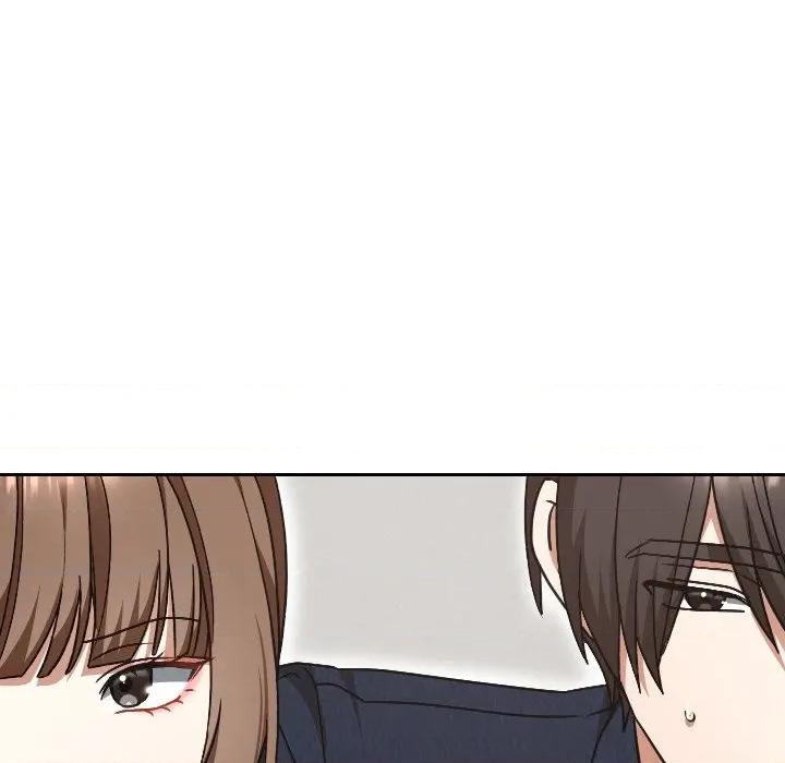 校花的双面生活 校花的双面生活-校花的双面生活 第28话 第8页