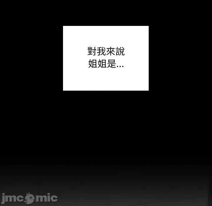 校花的双面生活 校花的双面生活-校花的双面生活 第28话 第110页
