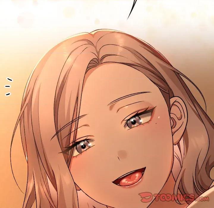 校花的双面生活 校花的双面生活-校花的双面生活 第28话 第148页