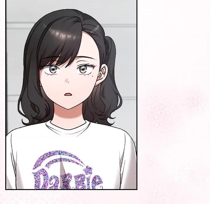校花的双面生活 校花的双面生活-校花的双面生活 第30话 第31页