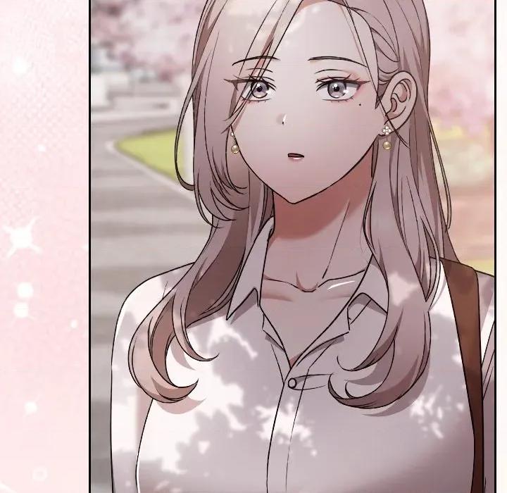 校花的双面生活 校花的双面生活-校花的双面生活 第30话 第33页