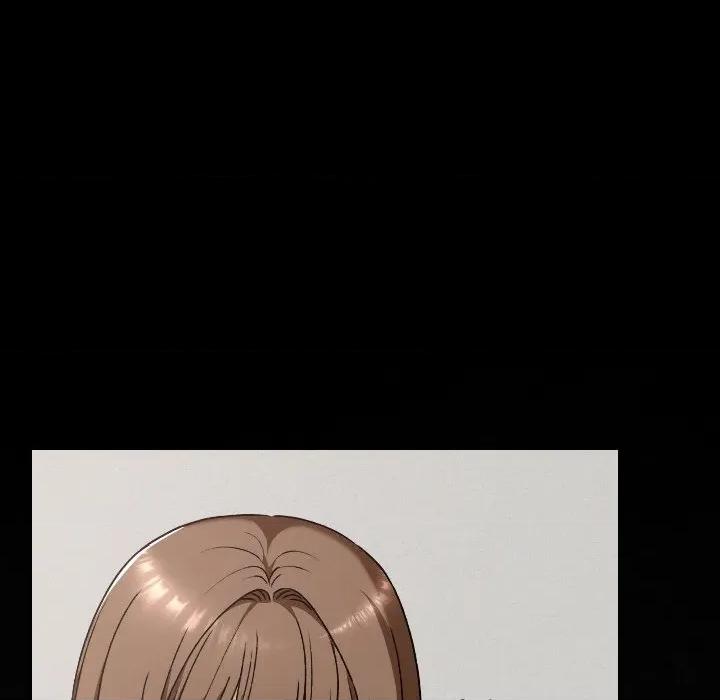 校花的双面生活 校花的双面生活-校花的双面生活 第30话 第56页
