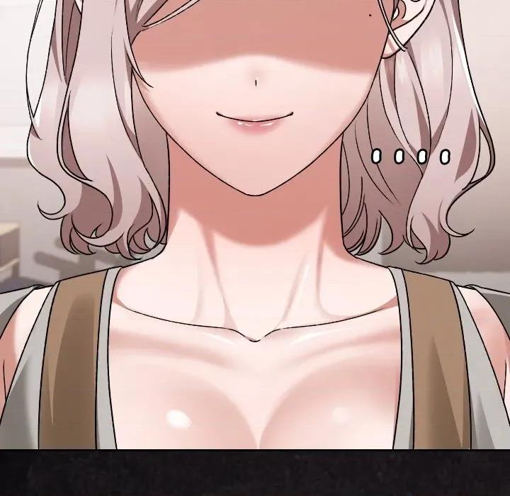 校花的双面生活 校花的双面生活-校花的双面生活 第30话 第61页