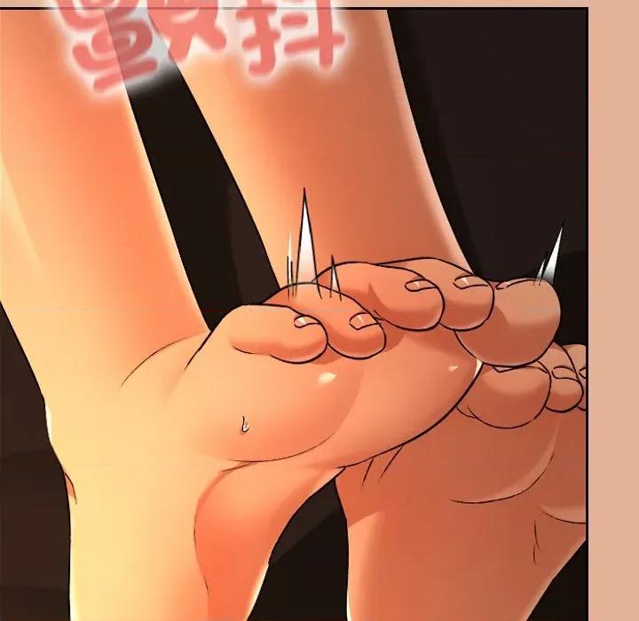 校花的双面生活 校花的双面生活-校花的双面生活 第30话 第122页