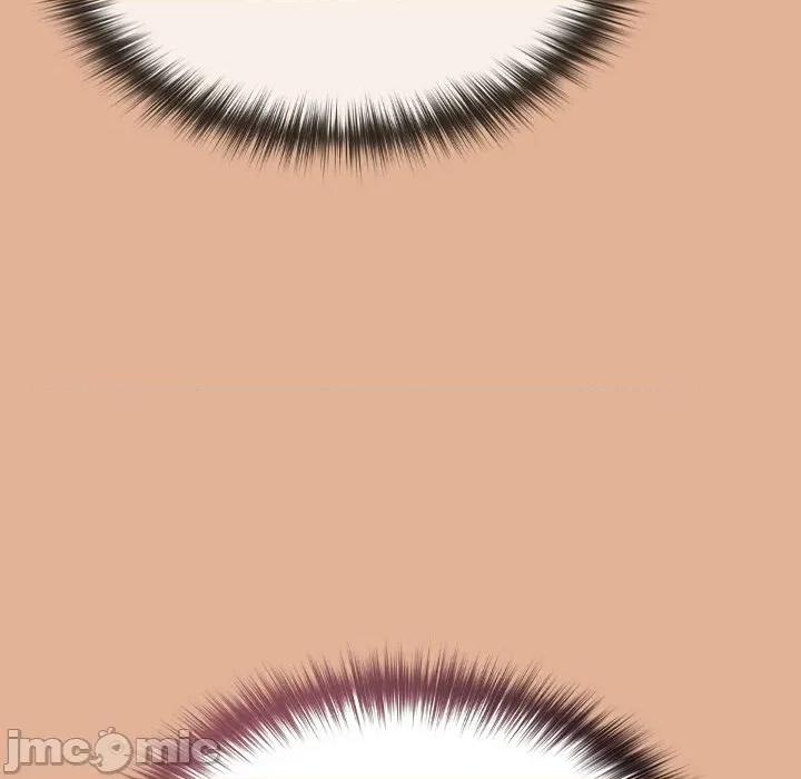 校花的双面生活 校花的双面生活-校花的双面生活 第30话 第165页