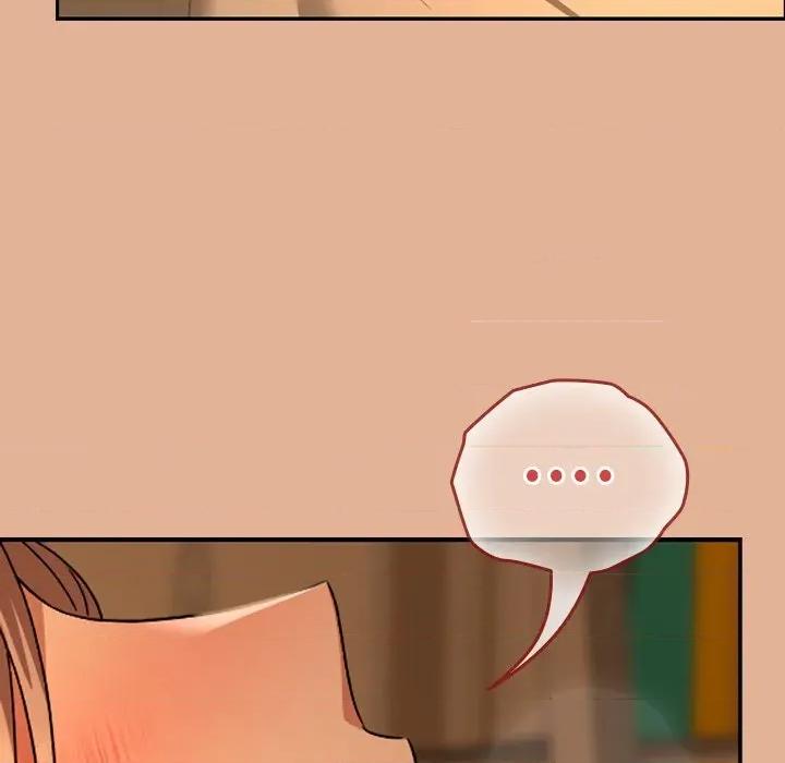 校花的双面生活 校花的双面生活-校花的双面生活 第30话 第169页