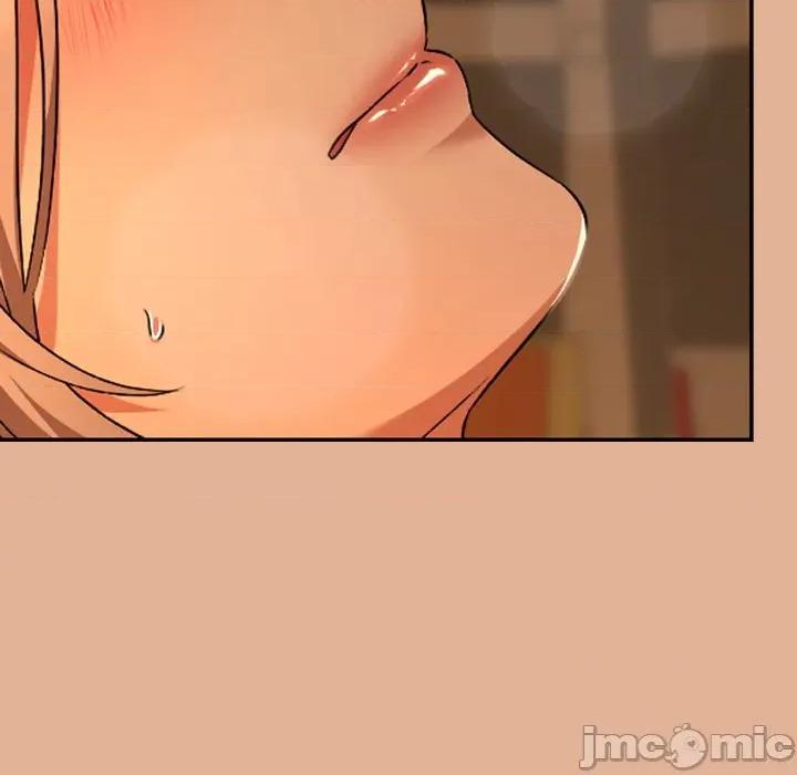 校花的双面生活 校花的双面生活-校花的双面生活 第30话 第170页