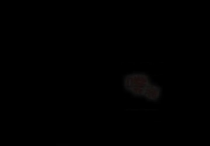 校花的双面生活 校花的双面生活-校花的双面生活 第31话 第1页