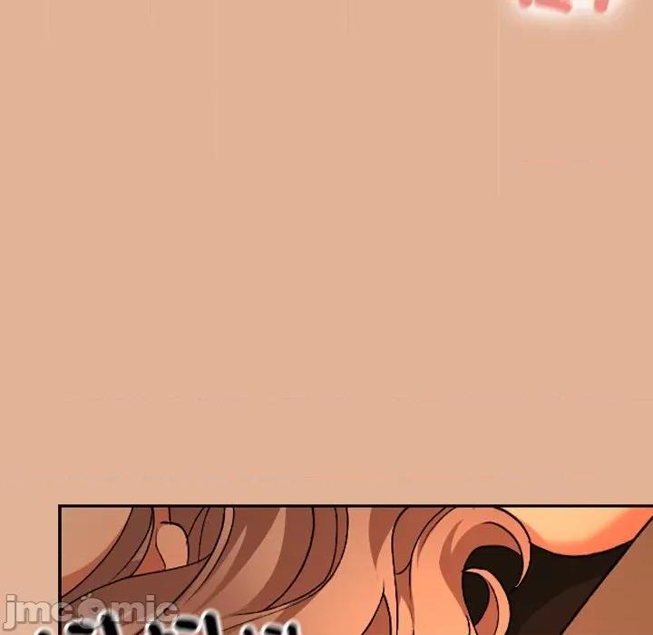 校花的双面生活 校花的双面生活-校花的双面生活 第31话 第35页