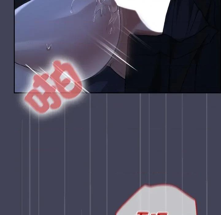 校花的双面生活 校花的双面生活-校花的双面生活 第31话 第97页