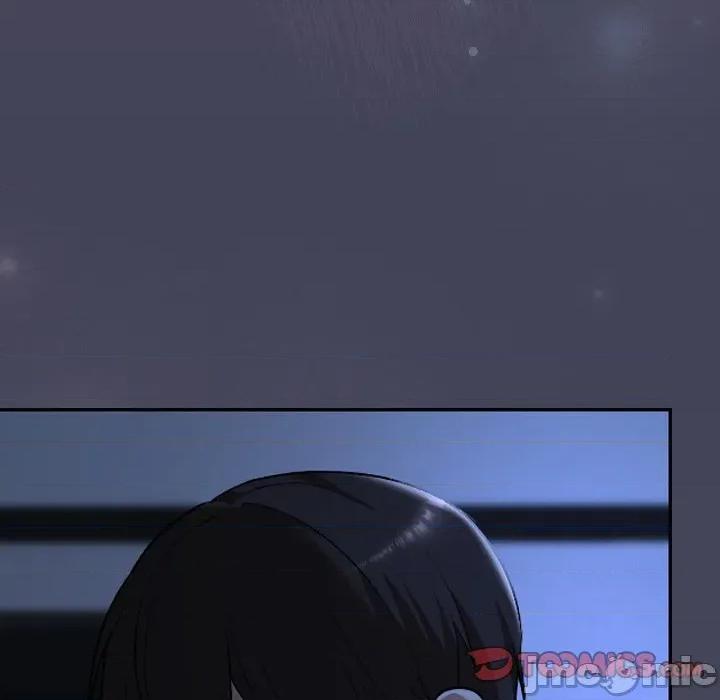校花的双面生活 校花的双面生活-校花的双面生活 第32话 第20页