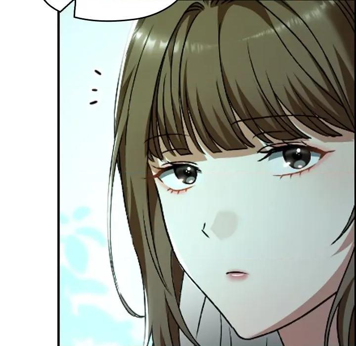 校花的双面生活 校花的双面生活-校花的双面生活 第32话 第129页