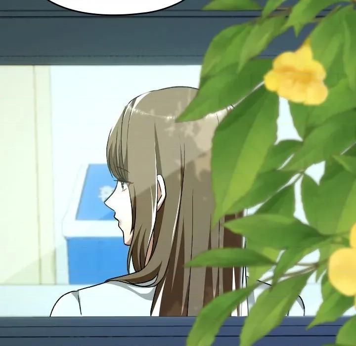 校花的双面生活 校花的双面生活-校花的双面生活 第32话 第134页