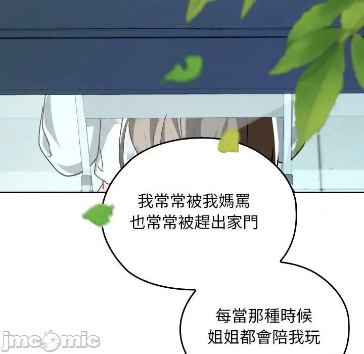 校花的双面生活 校花的双面生活-校花的双面生活 第32话 第135页