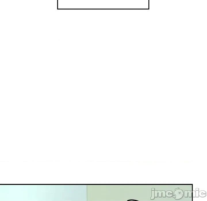 校花的双面生活 校花的双面生活-校花的双面生活 第32话 第175页