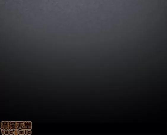 初恋的秘密 偶然 11-20 第112页