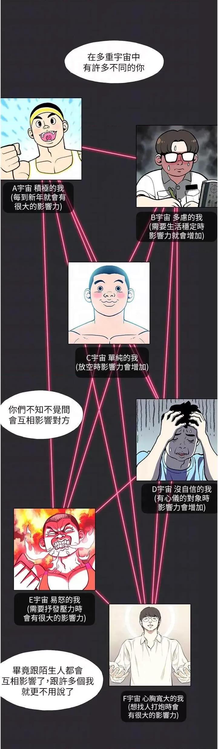 进击的巨根 进击的巨根3 第24页