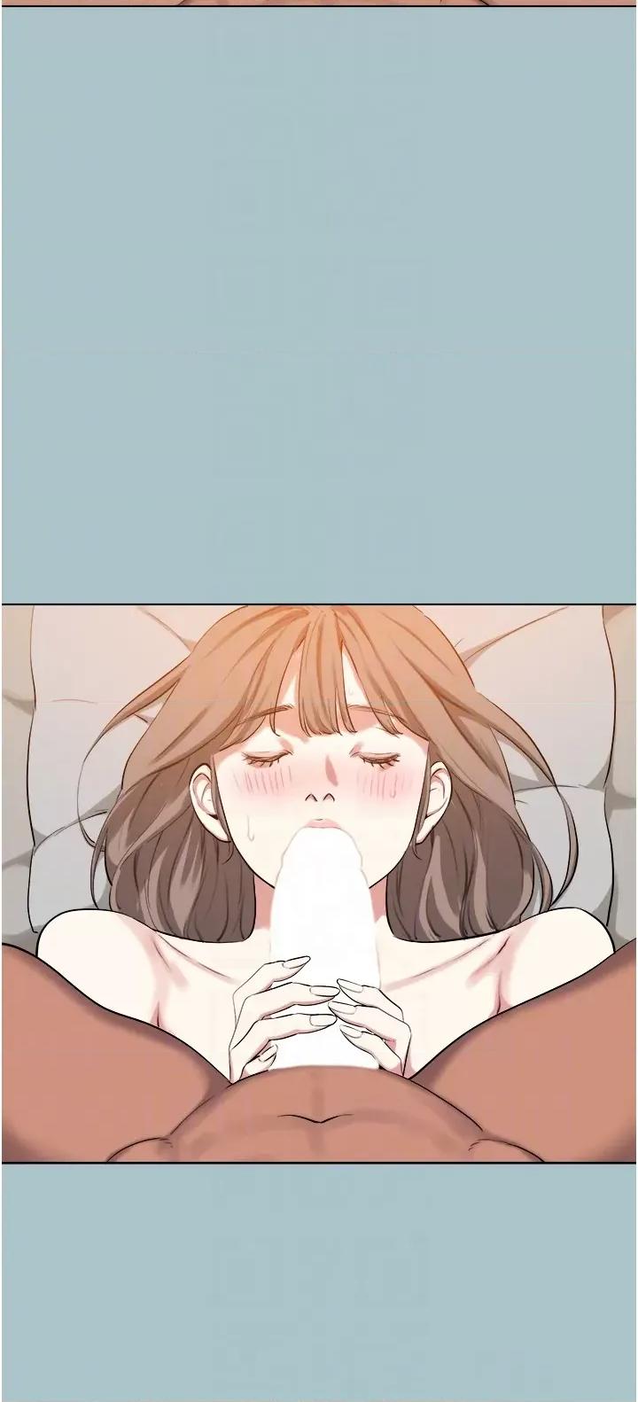 进击的巨根 进击的巨根第14话 欲罢不能的巨根 第28页