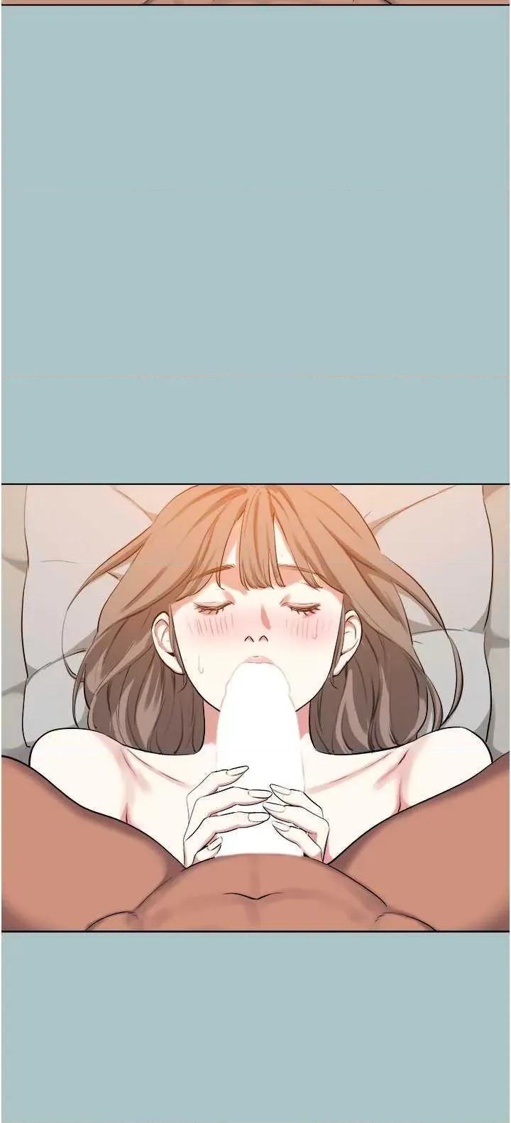 进击的巨根 进击的巨根15 第4页