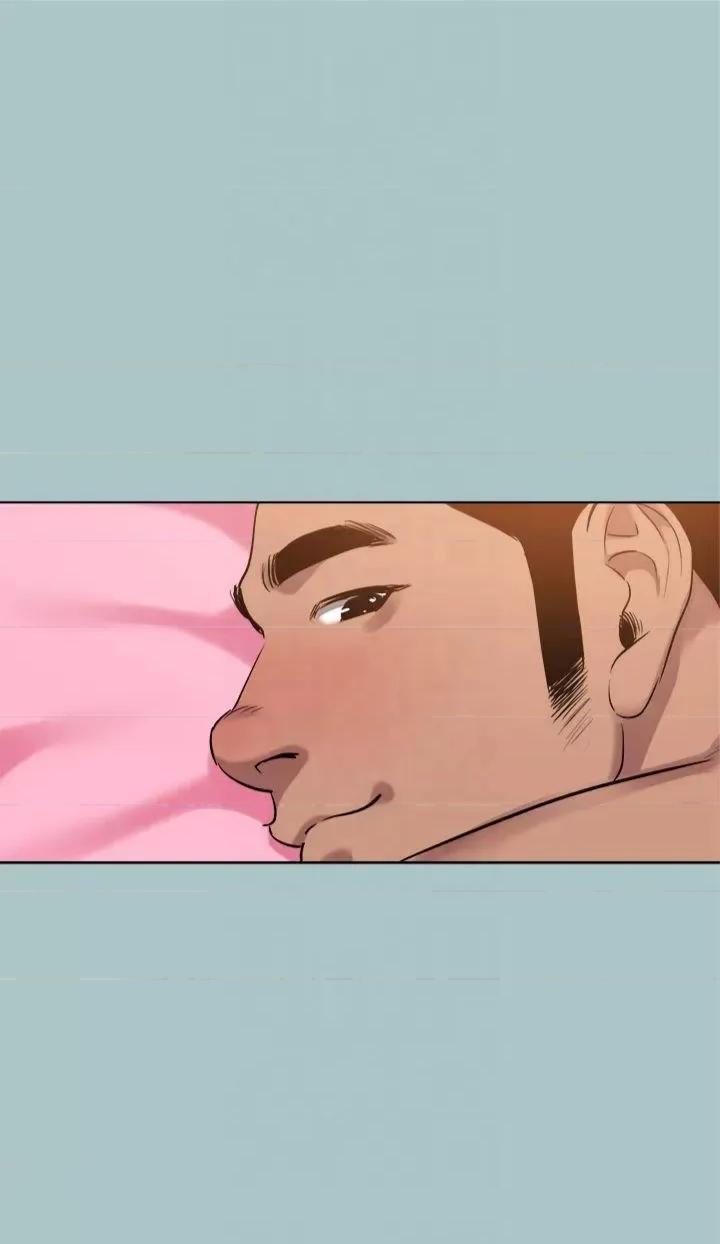 进击的巨根 进击的巨根第27话 妳想体验超然的快感吗? 第5页