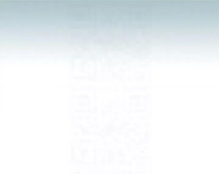 进击的巨根 进击的巨根第27话 妳想体验超然的快感吗? 第14页