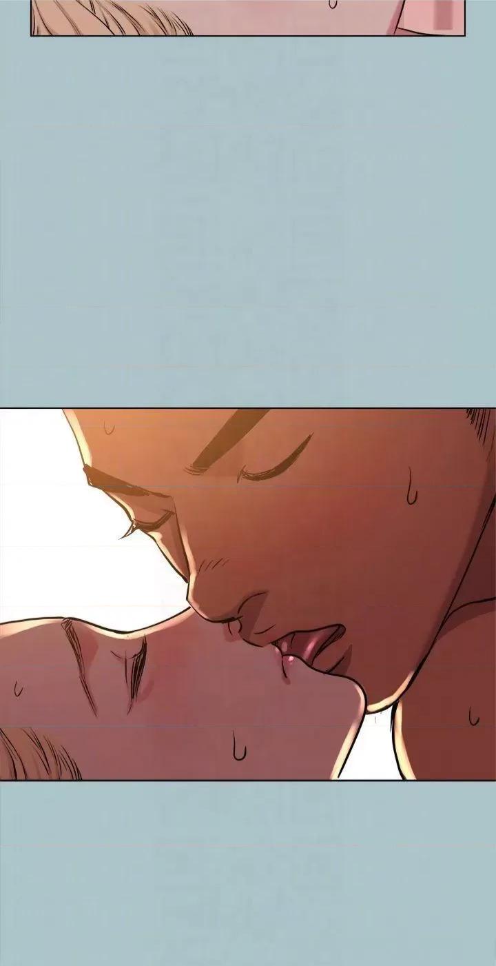 进击的巨根 进击的巨根第27话 妳想体验超然的快感吗? 第18页