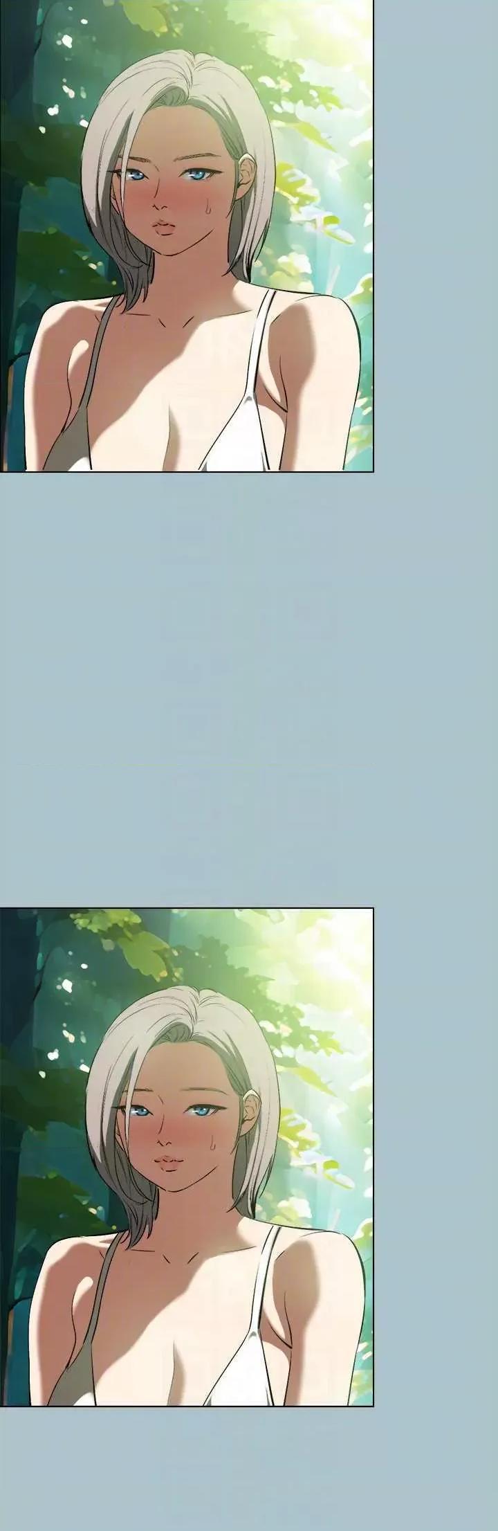 进击的巨根 进击的巨根 33 第10页