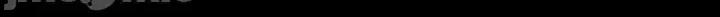 教導自衛術 教導自衛術 第76页