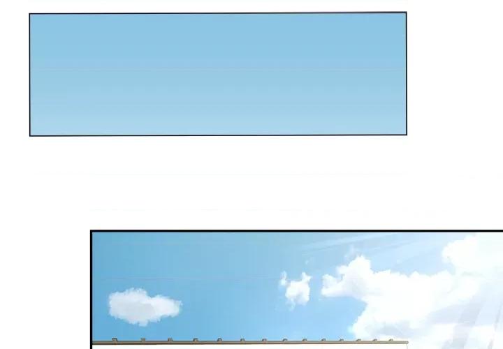 瑜珈初体验 瑜珈初体验/瑜伽初体验 第2页