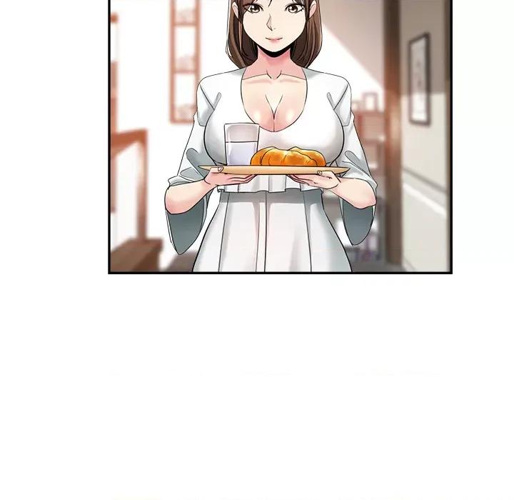 瑜珈初体验 瑜珈初体验/瑜伽初体验 第18页
