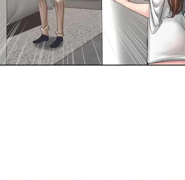 瑜珈初体验 瑜珈初体验/瑜伽初体验 第21页