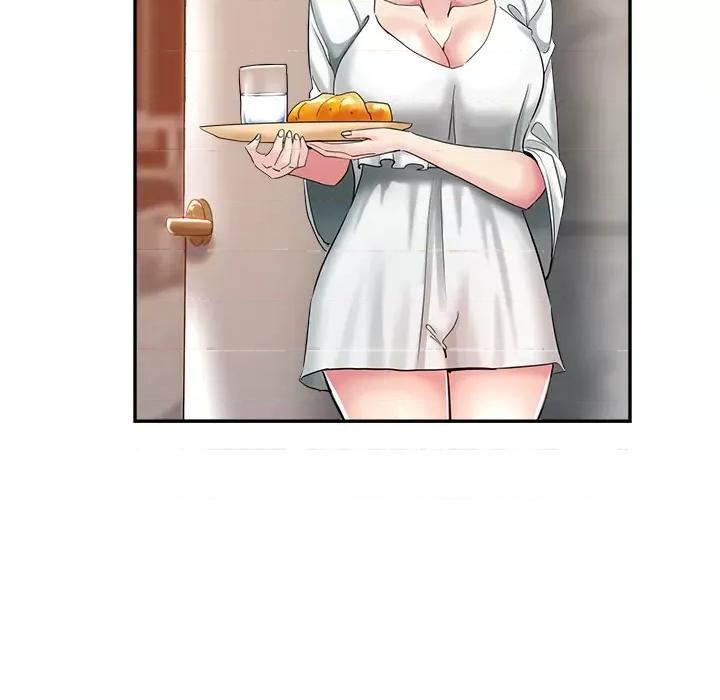 瑜珈初体验 瑜珈初体验/瑜伽初体验 第26页