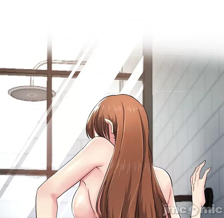 瑜珈初体验 瑜珈初体验/瑜伽初体验 第30页